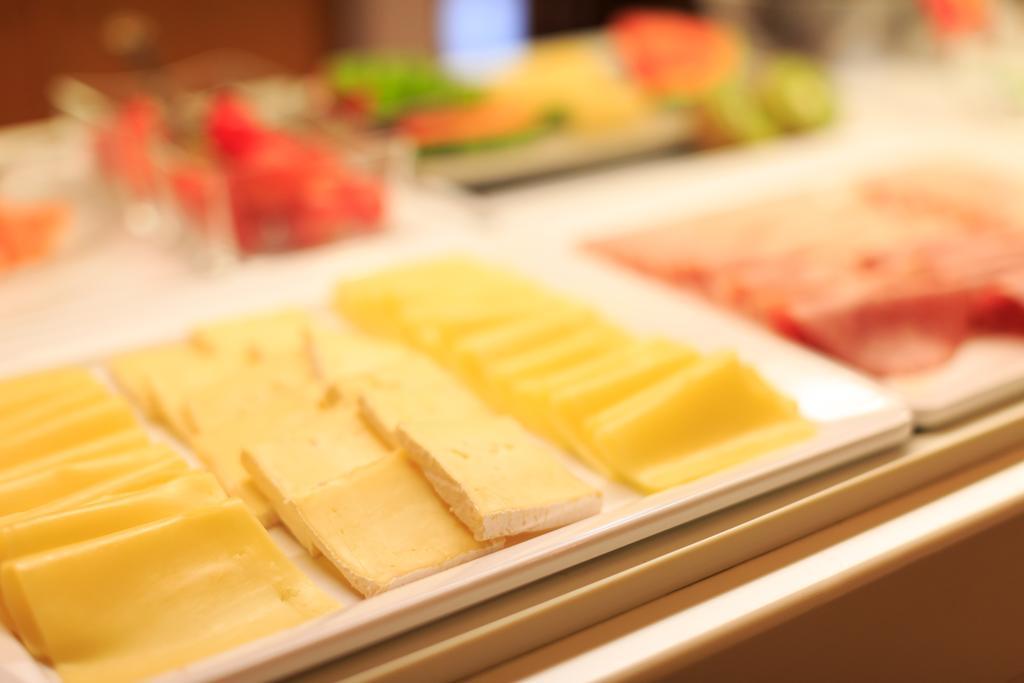 Hotel Garni Zur Laute Mindelheim Ngoại thất bức ảnh